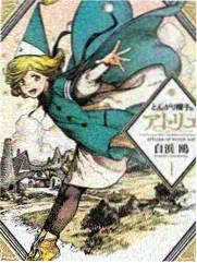 春分之后 影片资料图